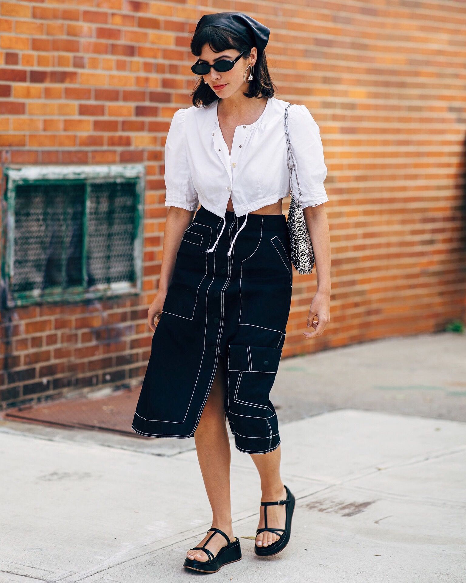 The 14 Best Items From Nordstrom, Shopbop, and Reformation | Who What Wear