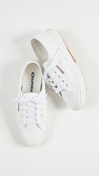 Superga + 2750 Cotu Classic Sneakers