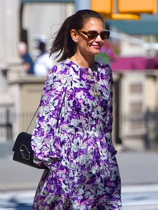 katie-holmes-favourite-high-street-stores-282635-1568993516117-image