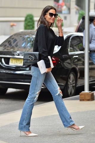katie-holmes-favourite-high-street-stores-282635-1568994123621-image