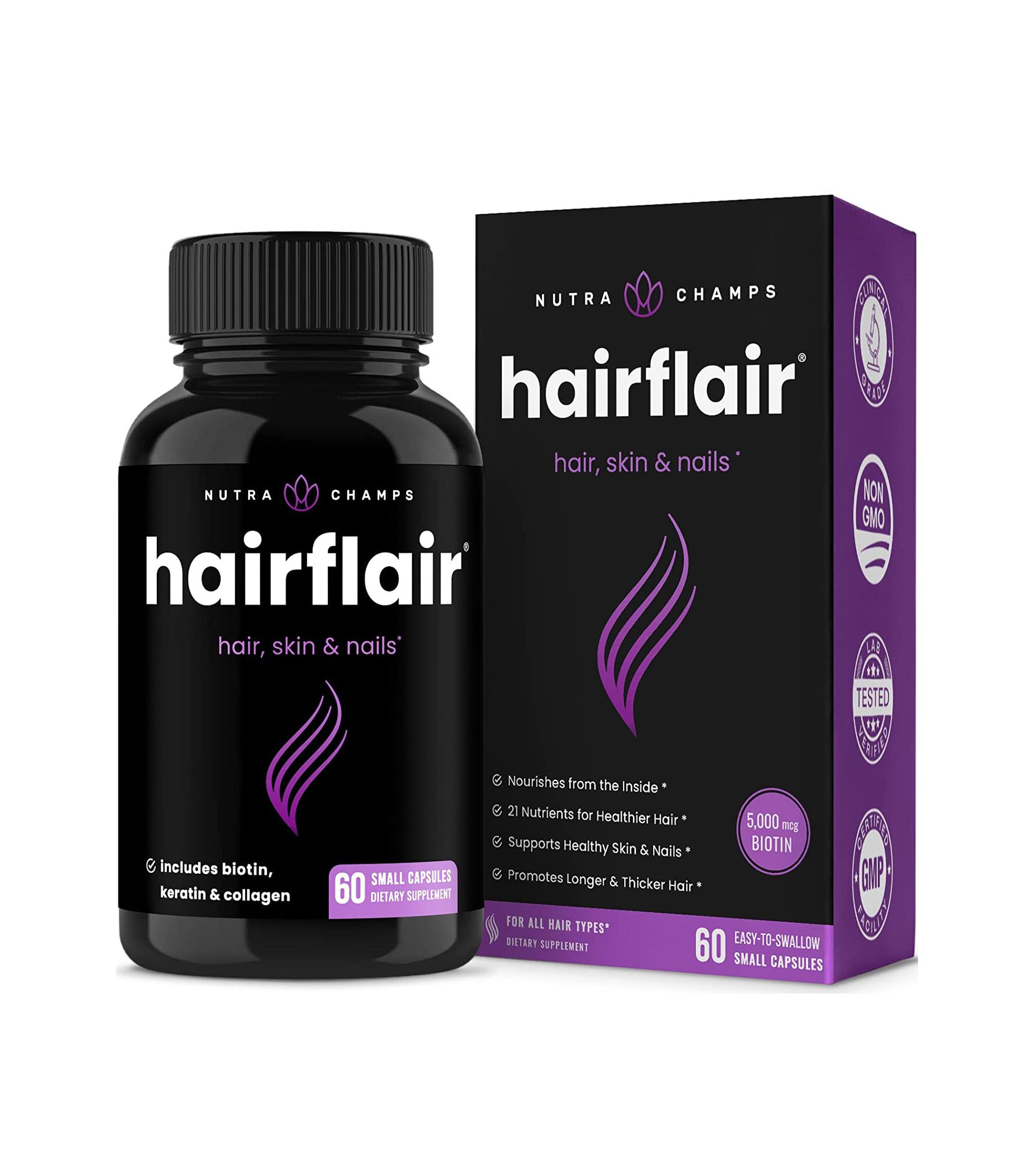 supplements-for-thicker-hair-282650-1653