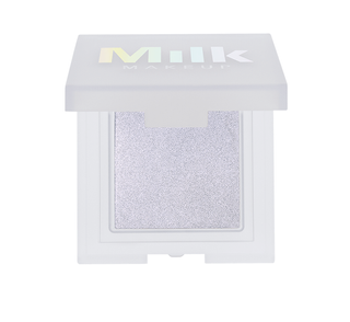 Milk Makeup + Holographic Highlighting Powder