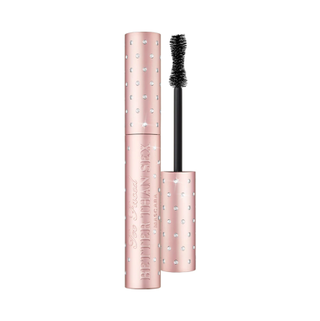 Too Faced + Better Than Sex and Diamonds Mascara