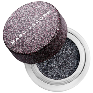 Marc Jacobs + See-Quins Glam Glitter Eyeshadow