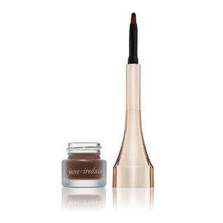 Jane Iredale + Mystikol Powdered Eyeliner