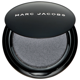 Marc Jacobs Beauty + O!mega Gel Powder Eyeshadow