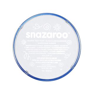 Snazaroo + Classic Face Paint