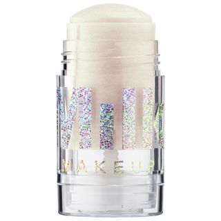 Milk Makeup + Glitter Stick
