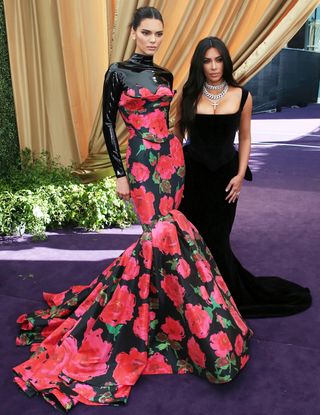kendall-jenner-emmys-282663-1569199371213-main