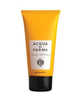Acqua di Parma + Colonia Hair Shampoo