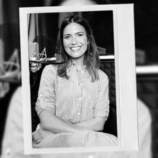 second-life-podcast-mandy-moore-282665-1569204889162-square