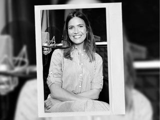 second-life-podcast-mandy-moore-282665-1569204909526-main