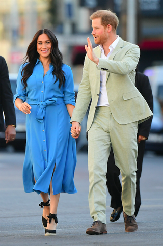 meghan-markle-south-africa-outfits-282667-1569255563539-image