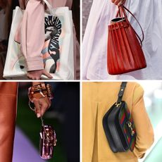 spring-summer-handbag-trends-2020-282670-1569358179218-square