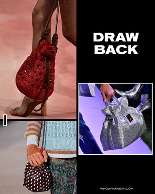 spring-summer-handbag-trends-2020-282670-1569358195656-image