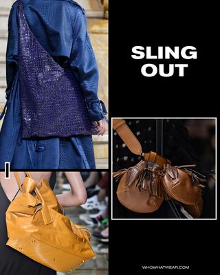 spring-summer-handbag-trends-2020-282670-1569358196709-image