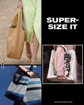 spring-summer-handbag-trends-2020-282670-1569358197138-image