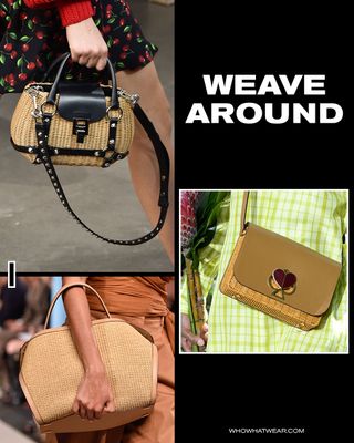 spring-summer-handbag-trends-2020-282670-1569358197873-image