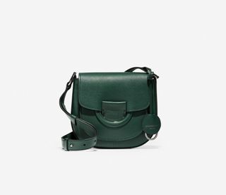 Cole Haan + Grand Ambition Crossbody