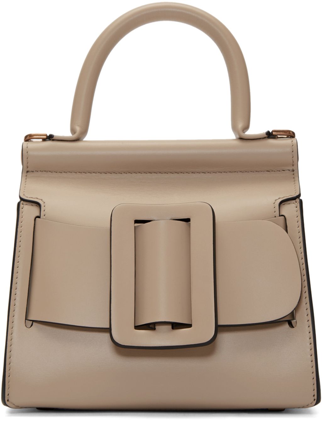 The 6 Biggest Spring/Summer Handbag Trends of 2020 | Who What Wear