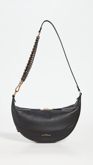 The Marc Jacobs + The Eclipse Bag
