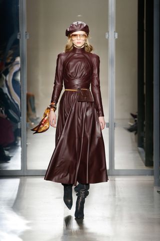 ways-to-wear-fall-trends-282679-1569301756636-main