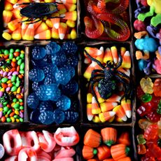 healthy-halloween-candy-282684-1569370666591-square