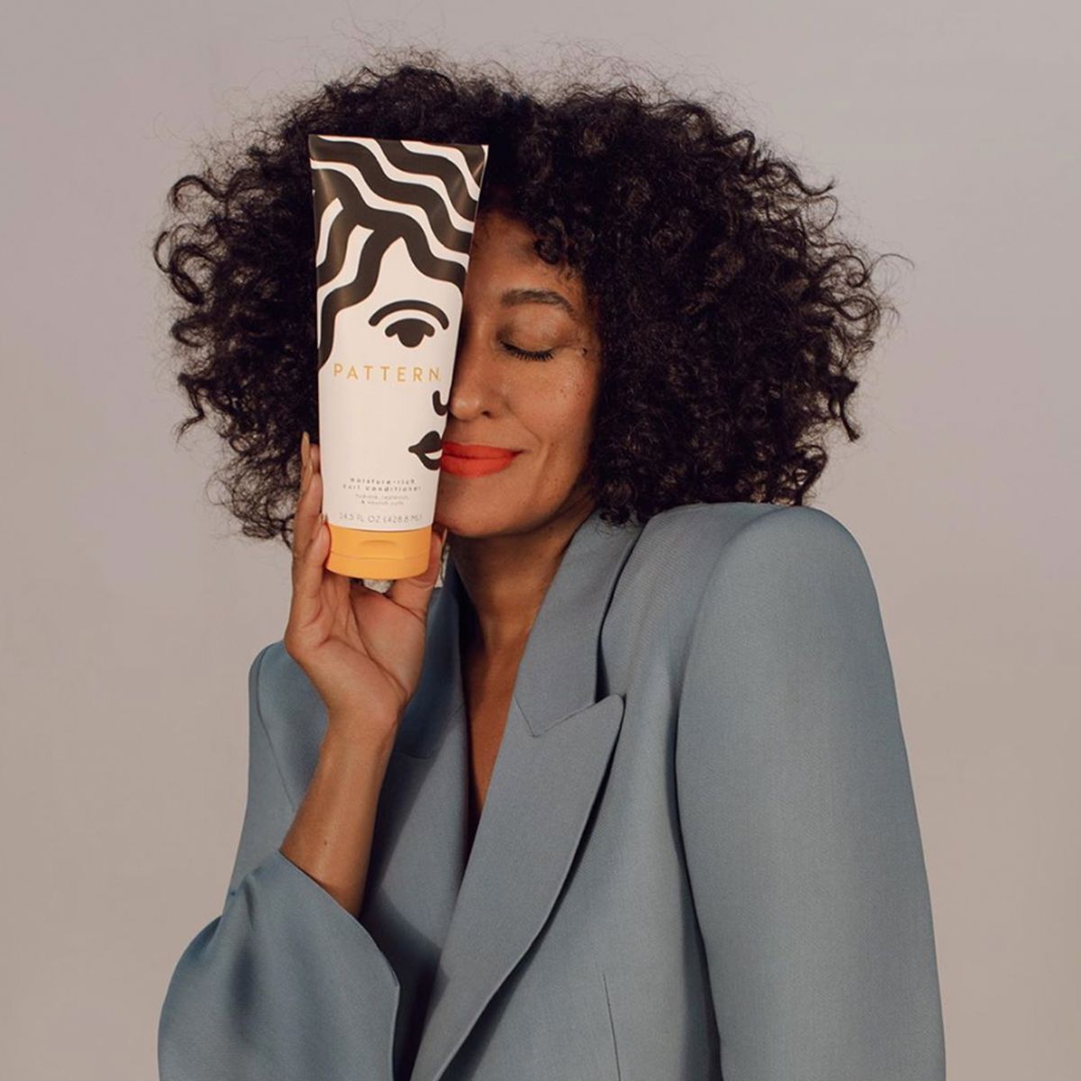Patterns by tracee ellis ross discount