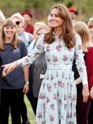 kate-middleton-hair-282704-1569341707622-main