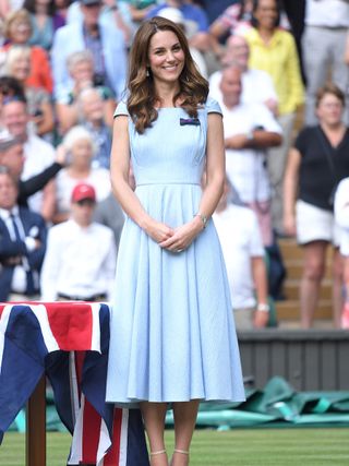 kate-middleton-hair-282704-1569405047070-main