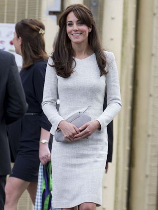 kate-middleton-hair-282704-1569407380442-main