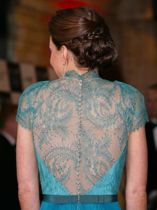 kate-middleton-hair-282704-1569410983913-main