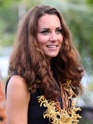 kate-middleton-hair-282704-1569411786502-main