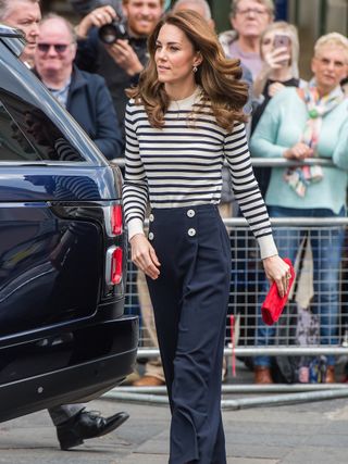 kate-middleton-hair-282704-1569412134600-main