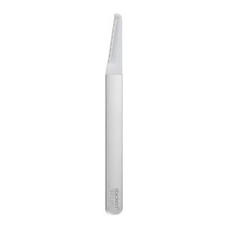 StackedSkincare + Facial Dermaplaning Tool
