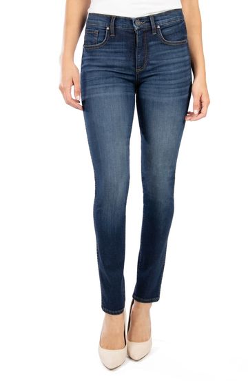 The 12 Best Cheap Skinny Jeans on Nordstrom | Who What Wear