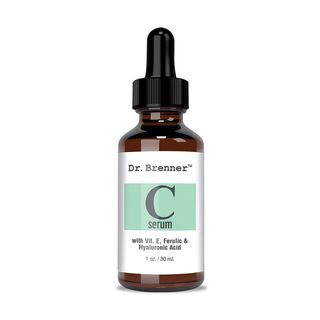 Dr. Brenner + Vitamin C Serum