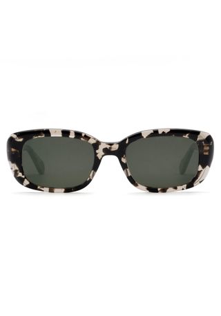Krewe + Milan Sunglasses