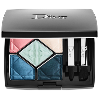 Dior + 5 Couleurs Eyeshadow