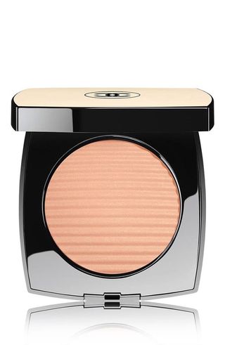 Chanel + Les Beiges Healthy Glow