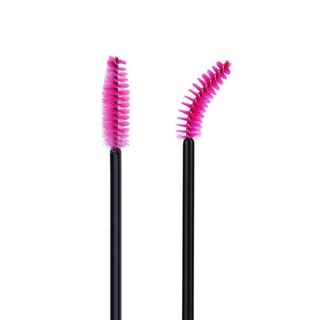 G2Plus + Disposable Eyelash Mascara Brushes