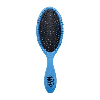 Wet Brush + Original Detangler Hair Brush