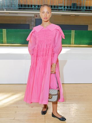 how-to-wear-bright-pink-282723-1569413820488-image