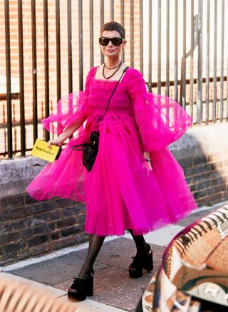 how-to-wear-bright-pink-282723-1569413841657-image