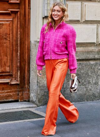 how-to-wear-bright-pink-282723-1569413851369-image