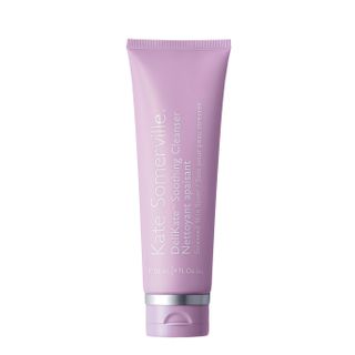 Kate Somerville + Delikate Soothing Cleanser