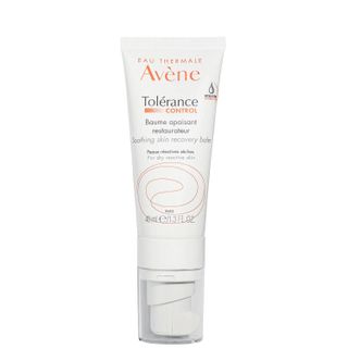 Avène + Tolerance Control Soothing Skin Recovery Balm for Dry Sensitive Skin