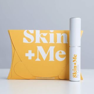 Skin + Me + Personalised Skin Treatment For Rosacea
