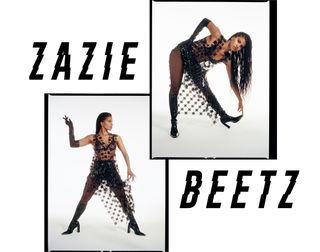 zazie-beetz-interview-282742-1569518400703-main