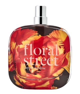 Floral Street + Chypre Sublime Eau de Parfum, 50 ml